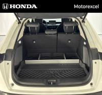 Honda Hr-v ADVANCE
