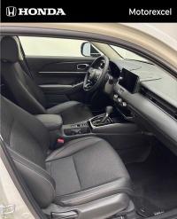 Honda Hr-v ADVANCE