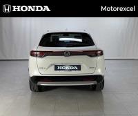 Honda Hr-v ADVANCE