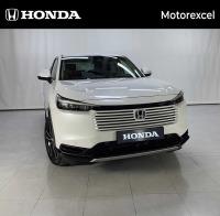 Honda Hr-v ADVANCE