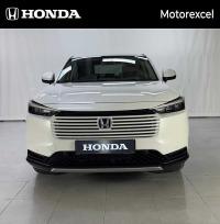 Honda Hr-v ADVANCE