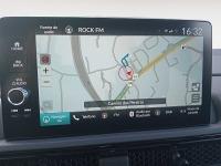 Honda Cr-v 2.0 i-MMD HEV 4X2 Elegance