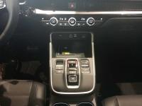 Honda Cr-v 2.0 i-MMD HEV 4X2 Elegance