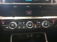 Honda Cr-v 2.0 i-MMD HEV 4X2 Elegance