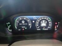 Honda Cr-v 2.0 i-MMD HEV 4X2 Elegance