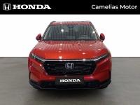 Honda Cr-v 2.0 i-MMD HEV 4X2 Elegance