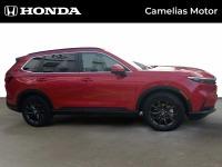 Honda Cr-v 2.0 i-MMD HEV 4X2 Elegance