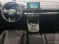 Honda Cr-v 2.0 i-MMD HEV 4X2 Elegance