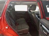 Honda Cr-v 2.0 i-MMD HEV 4X2 Elegance