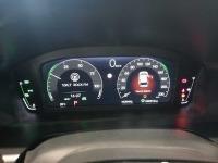 Honda Cr-v 2.0 i-MMD HEV 4X2 Elegance