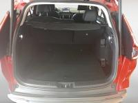 Honda Cr-v 2.0 i-MMD HEV 4X2 Elegance