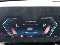 BMW Ix1 xDrive30 230 kW (313 CV)