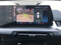 BMW Ix1 xDrive30 230 kW (313 CV)