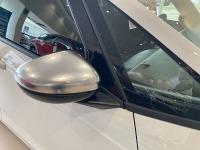 Honda Jazz Hybrid 1.5 i-MMD 109cv Auto. Executive