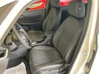 Honda Jazz Hybrid 1.5 i-MMD 109cv Auto. Executive