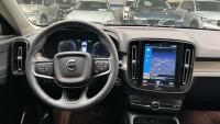 Volvo Xc40 T4 Twin Recharge R-Design Expression Auto 155 kW (211 CV)