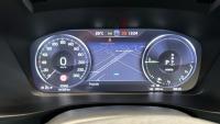 Volvo Xc40 T4 Twin Recharge R-Design Expression Auto 155 kW (211 CV)