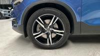 Volvo Xc40 T4 Twin Recharge R-Design Expression Auto 155 kW (211 CV)
