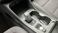 Volvo Xc40 T4 Twin Recharge R-Design Expression Auto 155 kW (211 CV)