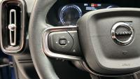 Volvo Xc40 T4 Twin Recharge R-Design Expression Auto 155 kW (211 CV)