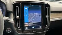 Volvo Xc40 T4 Twin Recharge R-Design Expression Auto 155 kW (211 CV)