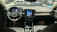 Volvo Xc40 T4 Twin Recharge R-Design Expression Auto 155 kW (211 CV)