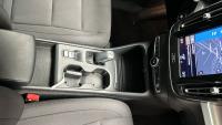 Volvo Xc40 T4 Twin Recharge R-Design Expression Auto 155 kW (211 CV)