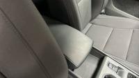 Volvo Xc40 T4 Twin Recharge R-Design Expression Auto 155 kW (211 CV)