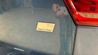 Volvo Xc40 T4 Twin Recharge R-Design Expression Auto 155 kW (211 CV)