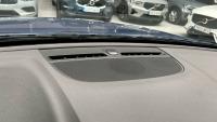 Volvo Xc40 T4 Twin Recharge R-Design Expression Auto 155 kW (211 CV)