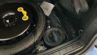 Volvo Xc40 T4 Twin Recharge R-Design Expression Auto 155 kW (211 CV)
