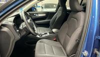 Volvo Xc40 T4 Twin Recharge R-Design Expression Auto 155 kW (211 CV)