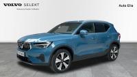 Volvo Xc40 T4 PHEV Recharge Plus Bright Auto 155 kW (211 CV)