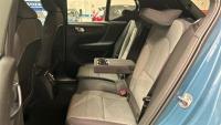 Volvo Xc40 T4 PHEV Recharge Plus Bright Auto 155 kW (211 CV)