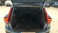 Volvo Xc40 T4 PHEV Recharge Plus Bright Auto 155 kW (211 CV)