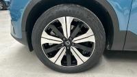 Volvo Xc40 T4 PHEV Recharge Plus Bright Auto 155 kW (211 CV)