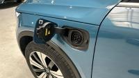 Volvo Xc40 T4 PHEV Recharge Plus Bright Auto 155 kW (211 CV)