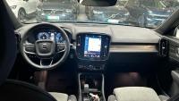 Volvo Xc40 T4 PHEV Recharge Plus Bright Auto 155 kW (211 CV)