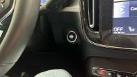 Volvo Xc40 T4 PHEV Recharge Plus Bright Auto 155 kW (211 CV)