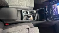 Volvo Xc40 T4 PHEV Recharge Plus Bright Auto 155 kW (211 CV)