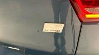 Volvo Xc40 T4 PHEV Recharge Plus Bright Auto 155 kW (211 CV)