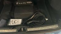 Volvo Xc40 T4 PHEV Recharge Plus Bright Auto 155 kW (211 CV)