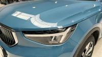 Volvo Xc40 T4 PHEV Recharge Plus Bright Auto 155 kW (211 CV)