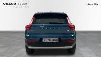 Volvo Xc40 T4 PHEV Recharge Plus Bright Auto 155 kW (211 CV)