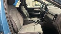 Volvo Xc40 T4 PHEV Recharge Plus Bright Auto 155 kW (211 CV)