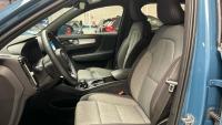 Volvo Xc40 T4 PHEV Recharge Plus Bright Auto 155 kW (211 CV)