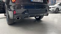 Lynk & Co 01 1.5 PHEV 192 kW (261 CV)