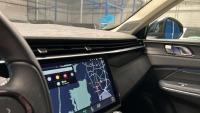 Lynk & Co 01 1.5 PHEV 192 kW (261 CV)