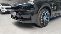 Lynk & Co 01 1.5 PHEV 192 kW (261 CV)
