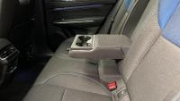 Lynk & Co 01 1.5 PHEV 192 kW (261 CV)